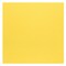 PA Paper Accents Textured Cardstock 12" x 12" Yellow, 73lb colored cardstock paper for card making, scrapbooking, printing, quilling and crafts, 1000 piece box